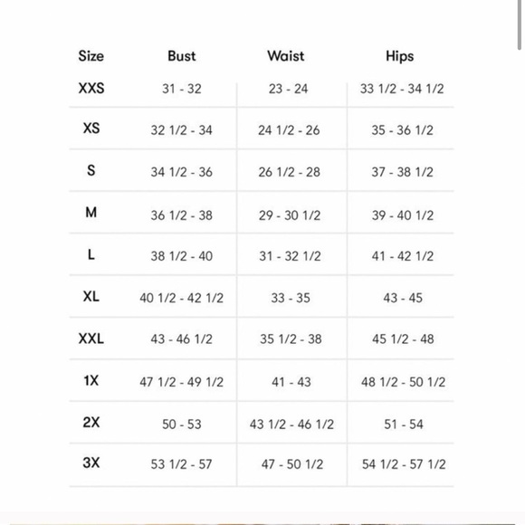 Show Me Your MuMu Steel Blue Heather Halter Dress - Picture 3 of 8